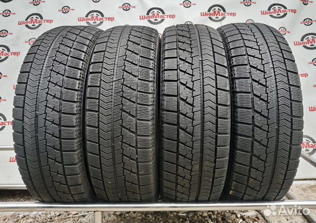 235 45 18 blizzak ice. Bridgestone blizzak ice 195 65 r15. Bridgestone blizzak ice 195 65 r15. Бриджстоун айс партнёр. Bridgestone blizzak ice 195 65 r15.