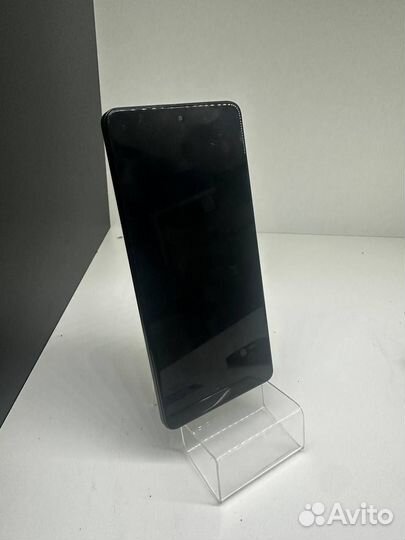 Xiaomi Redmi Note 12 Pro+, 12/256 ГБ