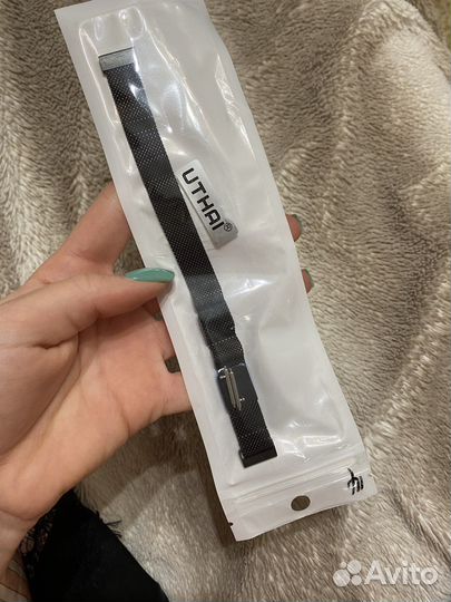 Ремень для частов магнитный