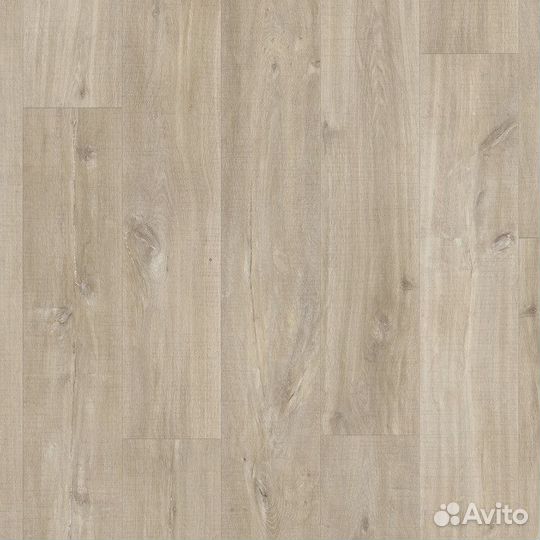 Кварц виниловый ламинат