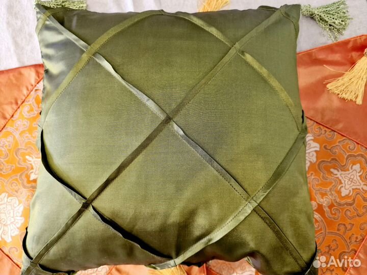 Чехол для подушки