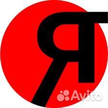 Повар универсал (сушист, горячий и холодный цех)