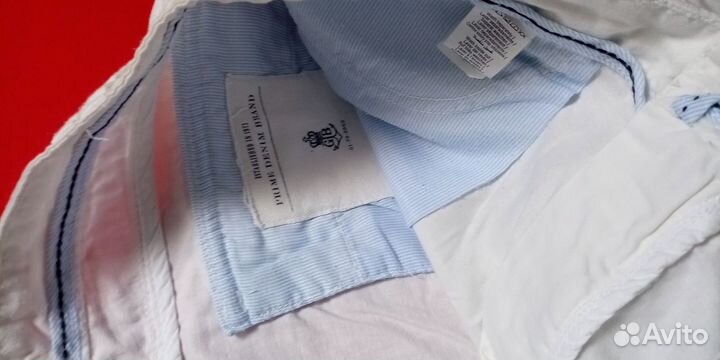 Шорты pepe jeans (оригинал)