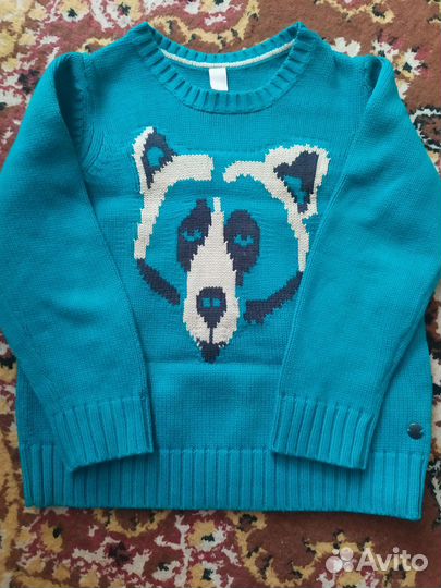 Продам детские вещи на мальчика