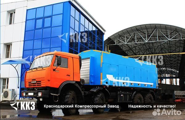 Токарь ученик