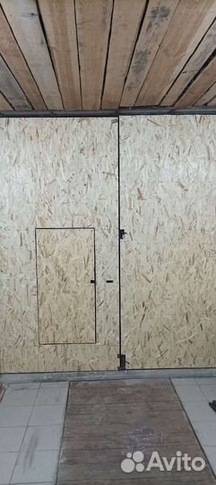 Мастер на час