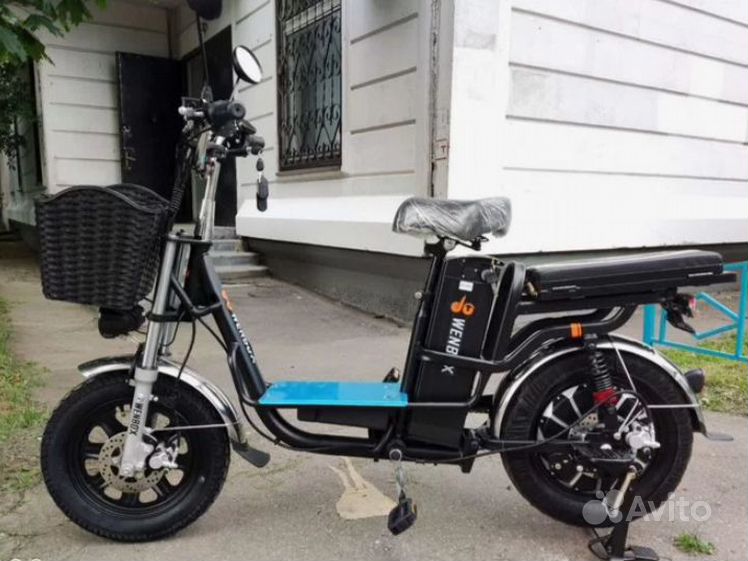 Электровелосипед wenbox 60/21. Accolmile электровелосипед. Wenbo g2 luxwheel. Электровелосипед wenbox гигант 1200w30ah60v. Wenbox электровелосипед.