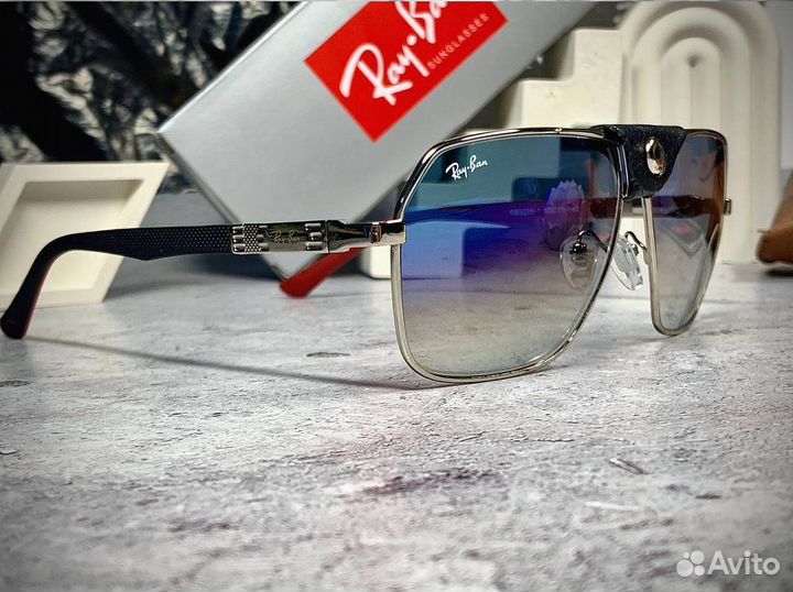 Очки Pay Ban Aviator