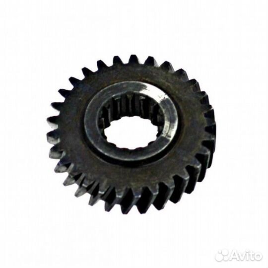 Шестерня BRP Ski-Doo/Lynx 29 зубьев 875156051