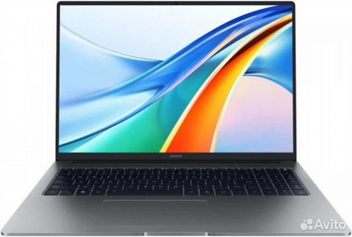 Ноутбук Honor MagicBook X16 Pro 5301ahqv, 16'', 20