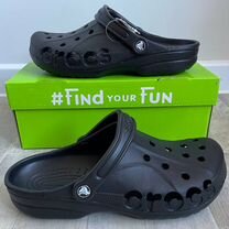 Сабо Crocs Classic