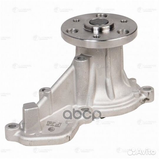 Помпа honda accord (08) /CR-V (07) 2.0i R20A