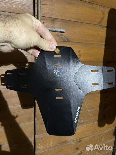 Запчасти для велосипеда