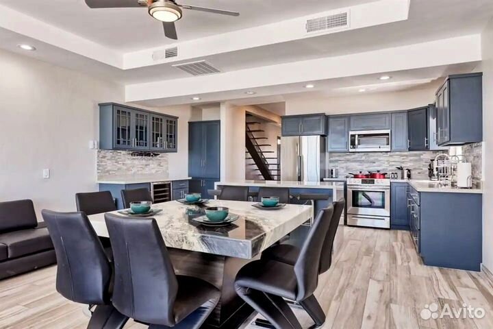 Гостиница на первой береговой с доходом от 5 млн