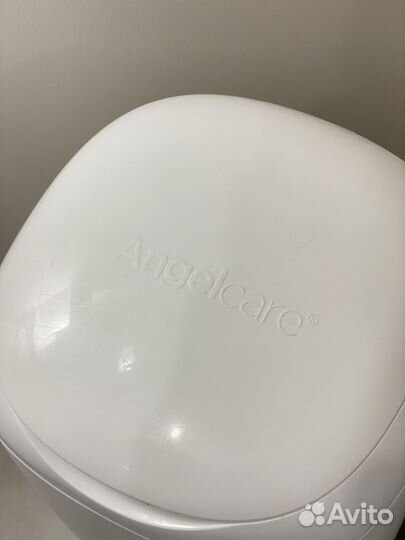 Продам Накопитель подгузников Angelcare DG7