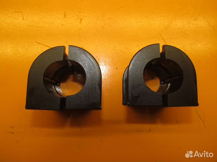 Втулка стабилизатора cfmoto 500 х5 х6 х8