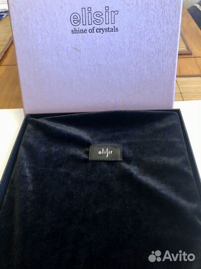 Футляр для iPad