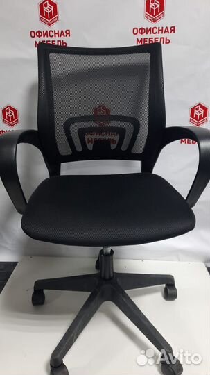 Кресло компьютерное