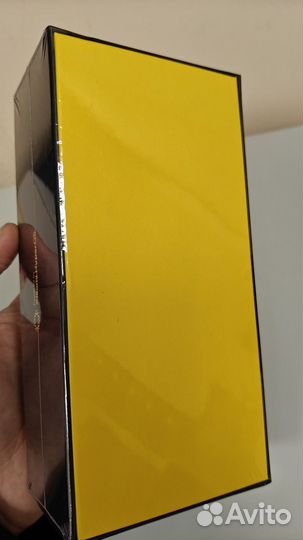 Xiaomi Poco X7 Pro, 12/256 ГБ