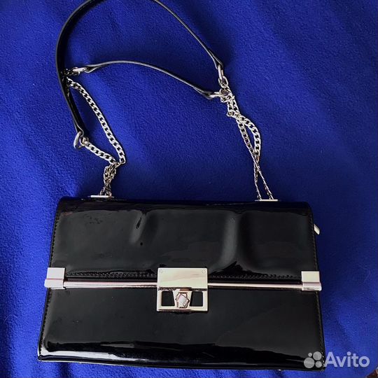 Сумки, клатчи, барсетки