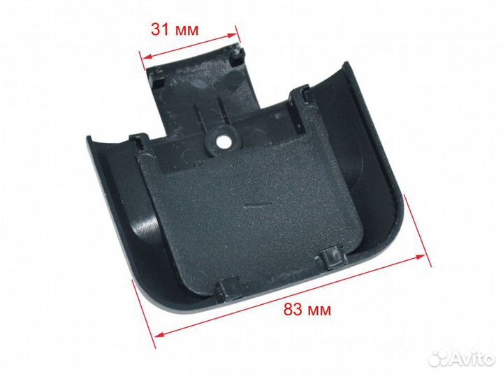 Держатель контейнера для конденсата мультиварки