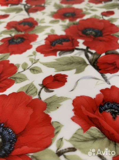 Боюдо сервировочное маки