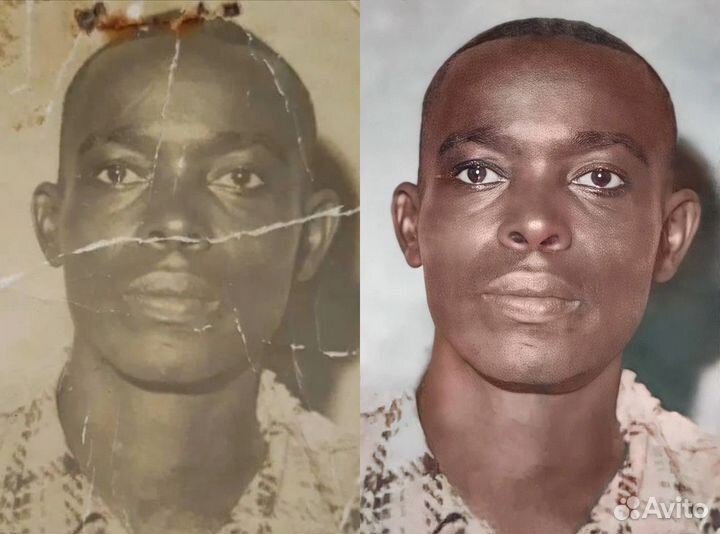 Ваш мастер фотошопа, монтаж, ретушь, цвет, дизайн