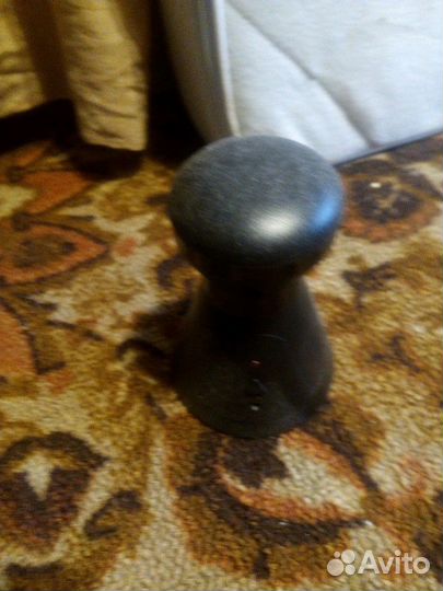 Запчасти от робота пылесоса Xrobot strider итд