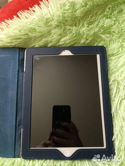 Apple iPad 2 mini 64gb