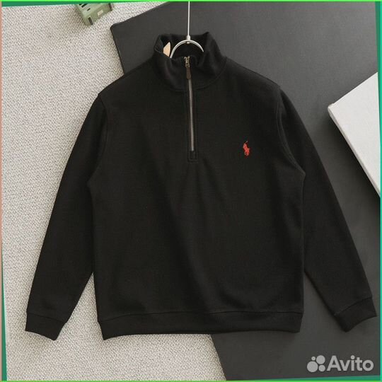 Джемпер Polo Ralph Lauren (49877 Artikle товара: )