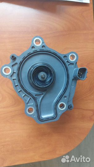 Помпа водяная Nissan Note e-power