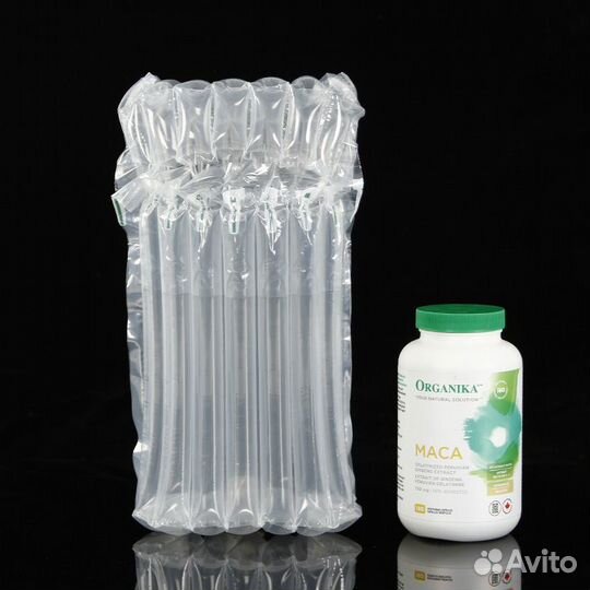 Упаковка для маркетплейсов