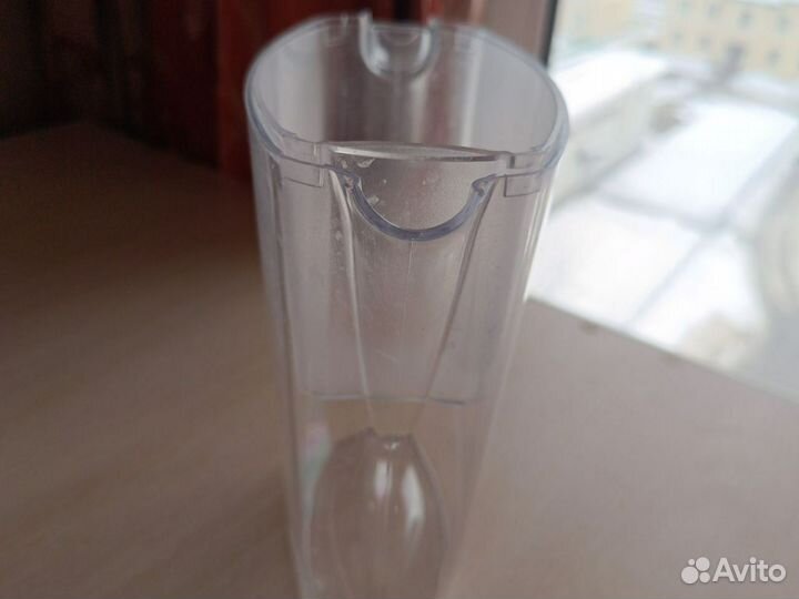 Фильтр кувшин для воды