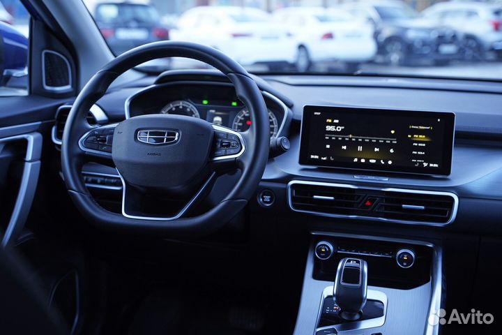 Аренда авто на длительный срок в Сходне