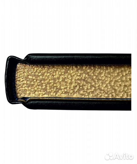 Ордена Российской империи