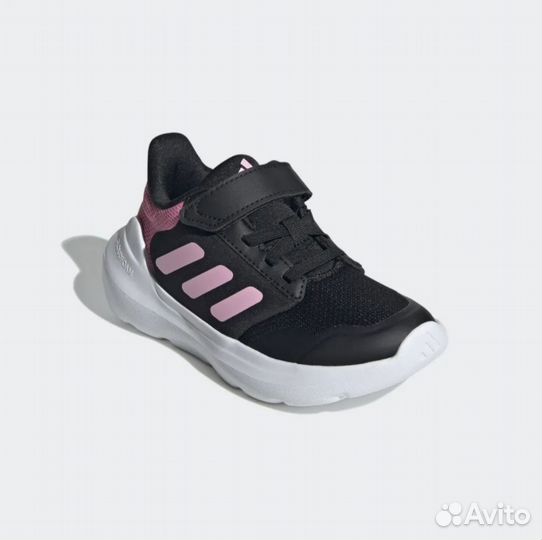 Кроссовки adidas 28-40