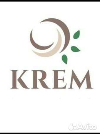 Смас лифтинг