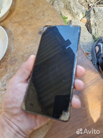 Samsung Galaxy S21 Ultra 5G, 12/256 ГБ