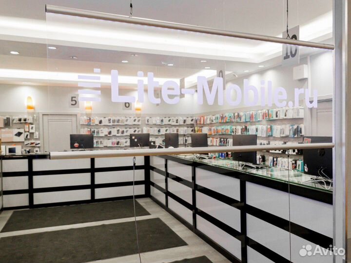 Духовой шкаф Electrolux EOB7S31Z, черный