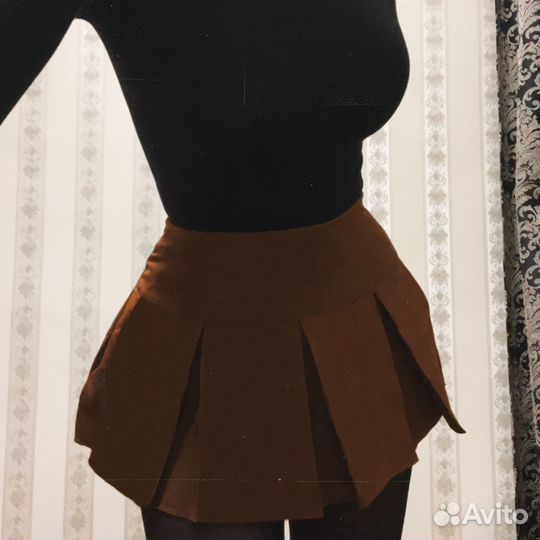 Вещи пакетом