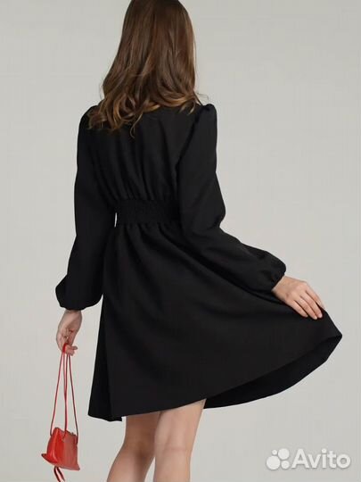 Платье нарядное праздничное р.164