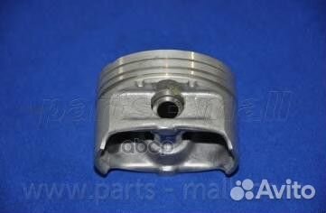 Поршень lacetti(J200) pxmsc011A Parts-Mall