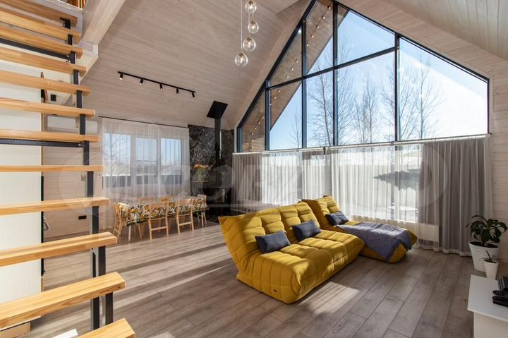 Продам помещение свободного назначения, 320 м²