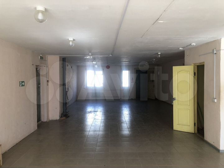 Свободного назначения, 82, 37, 20 м²