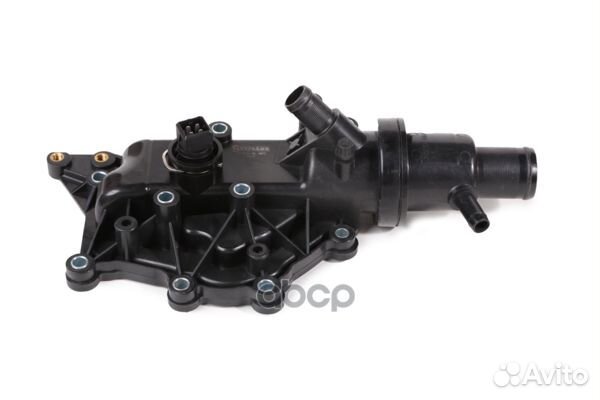 Термостат Renault Clio/Megane/Laguna 1.4/1.6i 05