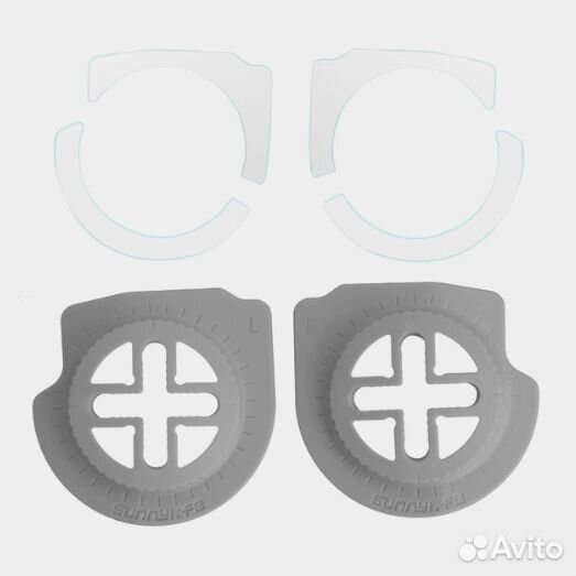 Для DJI mini 3 PRO