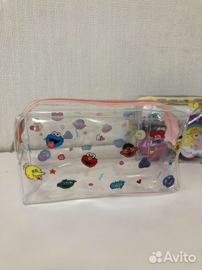 Косметичка