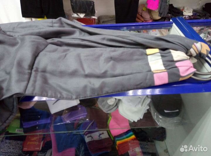 Слинги для детей