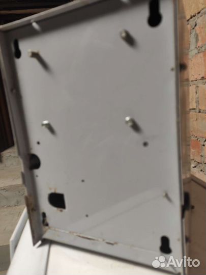 Понижающий трансформатор 220 на 36