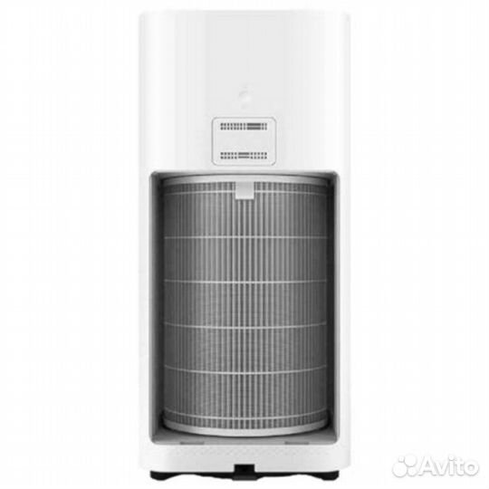 Фильтр Xiaomi Mi Air Purifier SCG4021GL